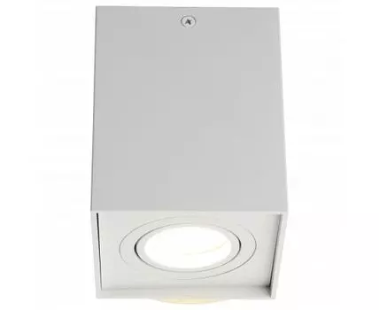 Накладной светильник Omnilux Feletto OML-101109-01