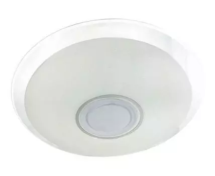 Накладной светильник Omnilux Melofon OML-47307-52