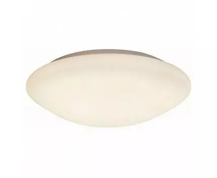 Накладной светильник Omnilux OML-43017-100