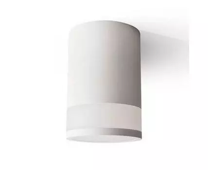 Накладной светильник Omnilux Orolli OML-101509-12