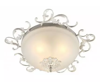 Накладной светильник Omnilux Palermo OML-76417-03