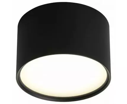 Накладной светильник Omnilux Salentino OML-100919-06