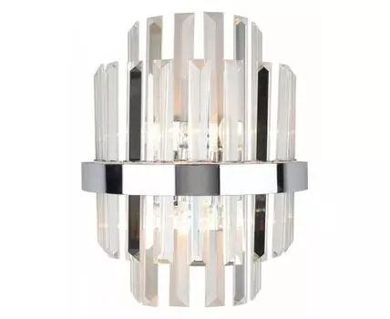 Накладной светильник Omnilux Saviano OML-69001-02