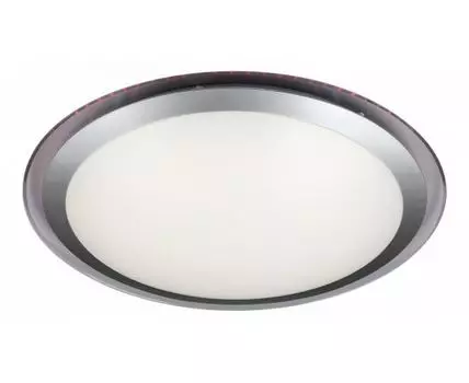 Накладной светильник Omnilux Spectrum OML-47107-60