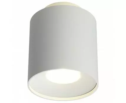 Накладной светильник Omnilux Torino OML-100309-16