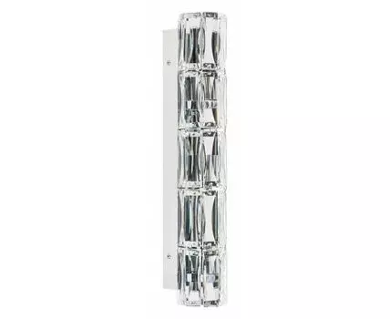 Накладной светильник Osgona Limpio 722620