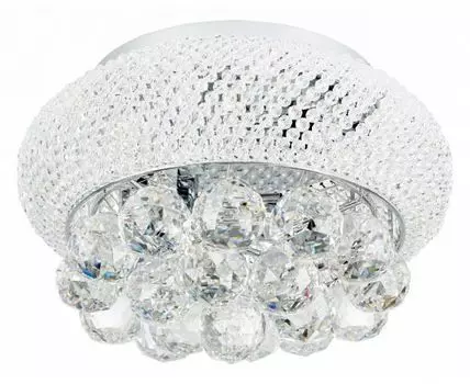 Накладной светильник Osgona Monile 704034