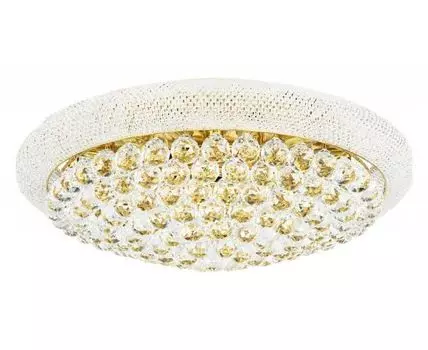 Накладной светильник Osgona Monile 704172