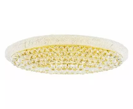 Накладной светильник Osgona Monile 704212