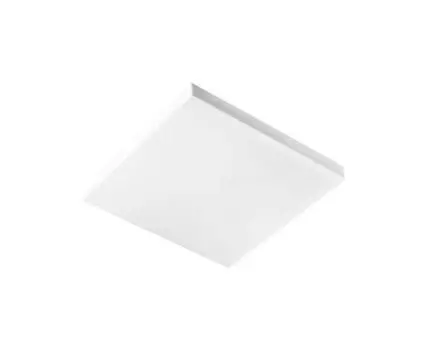 Накладной светильник Piso 46