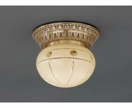 Накладной светильник Reccagni Angelo