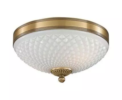 Накладной светильник Reccagni Angelo 8400 PL 8400/2