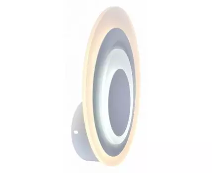 Накладной светильник Rivoli Amarantha Б0054909