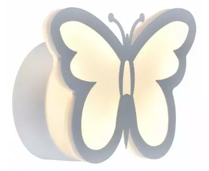 Накладной светильник Rivoli Amarantha Б0054910