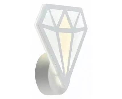 Накладной светильник Rivoli Amarantha Б0054912