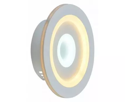 Накладной светильник Rivoli Amarantha Б0054913