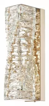 Накладной светильник Rivoli Loredana Б0066472