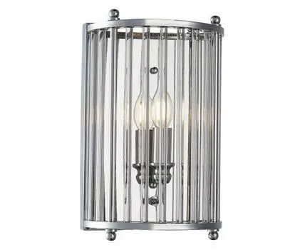 Накладной светильник SIMPLE STORY 1035 1035-1WL