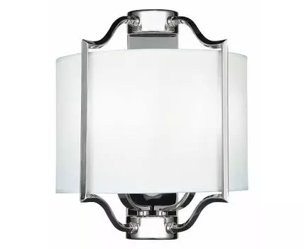 Накладной светильник SIMPLE STORY 1036 1036-2WL