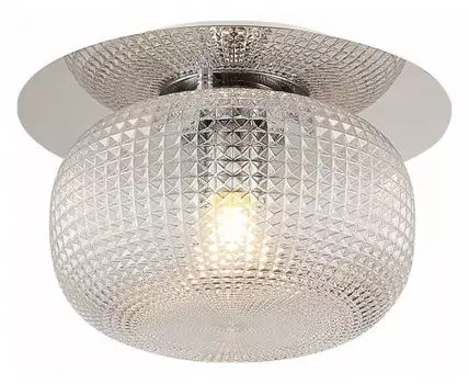 Накладной светильник SIMPLE STORY 1042 1042-1CL