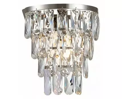 Накладной светильник SIMPLE STORY 1061 1061-1WL