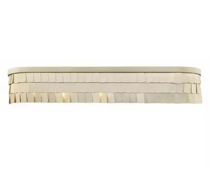 Накладной светильник SIMPLE STORY 1093 1093-6WL