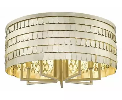 Накладной светильник SIMPLE STORY 1093 1093-7CL