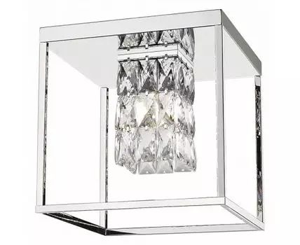 Накладной светильник SIMPLE STORY 1095 1095-1CL