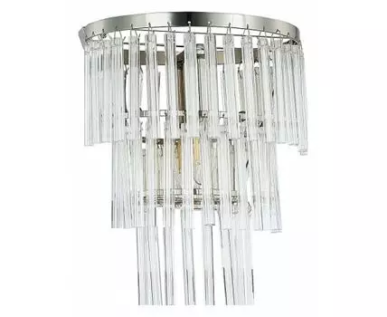 Накладной светильник SIMPLE STORY 1100 1100-1WL