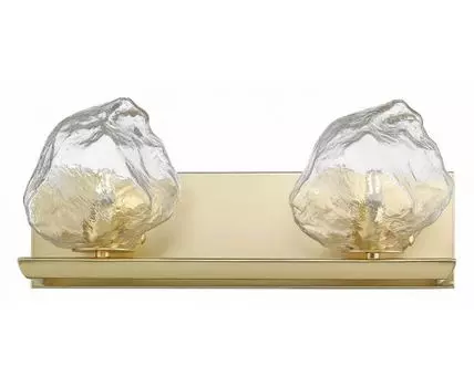 Накладной светильник SIMPLE STORY 1110 1110-2WL