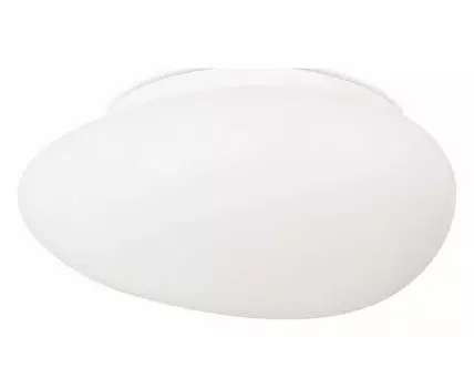 Накладной светильник SIMPLE STORY 1205 1205-LED12CL