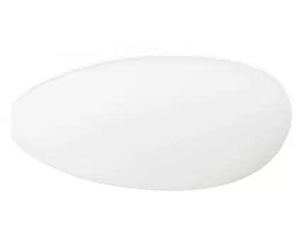 Накладной светильник SIMPLE STORY 1205 1205-LED36CL