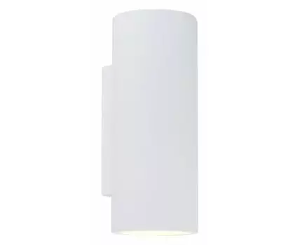 Накладной светильник SIMPLE STORY 2018 2018-2WLW