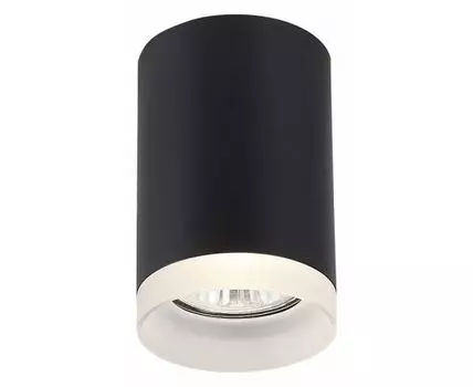 Накладной светильник SIMPLE STORY 2039 2039-1CLB