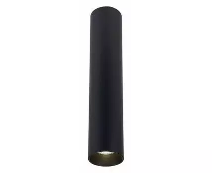 Накладной светильник SIMPLE STORY 2054 2054-LED10CLB