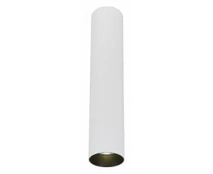 Накладной светильник SIMPLE STORY 2055 2055-LED10CLW