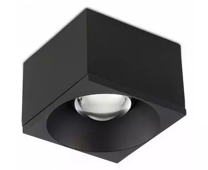 Накладной светильник SIMPLE STORY 2062 2062-LED7CLB