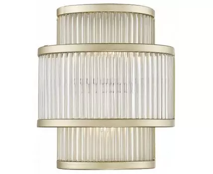 Накладной светильник SIMPLE STORY 5881 5881-2WL