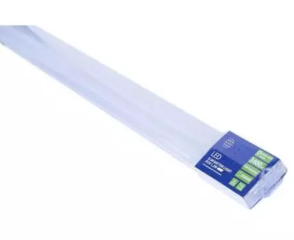 Накладной светильник Smart Lamps Batten LL-2000000275024