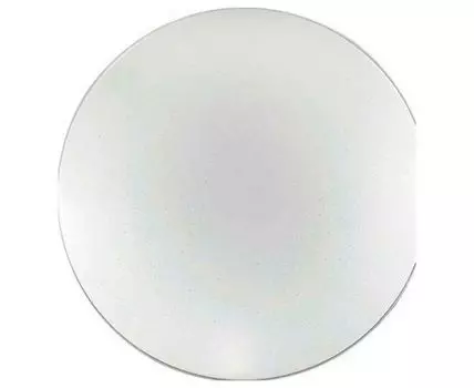 Накладной светильник Sonex Abasi 2052/CL