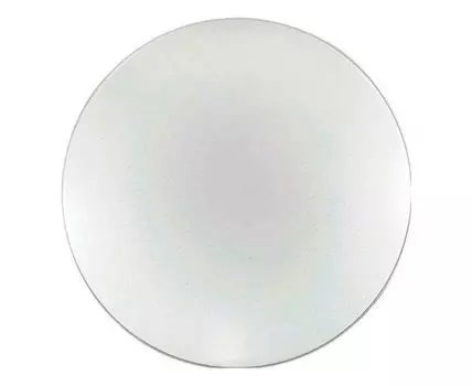 Накладной светильник Sonex Abasi 2052/DL