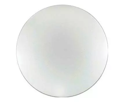 Накладной светильник Sonex Abasi 2052/EL