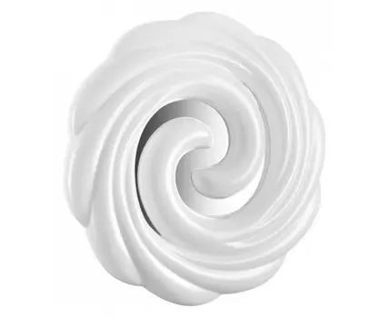 Накладной светильник Sonex Agap 7675/DL