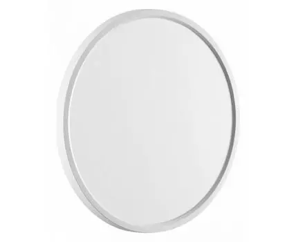 Накладной светильник Sonex Alfa White 7659/32L