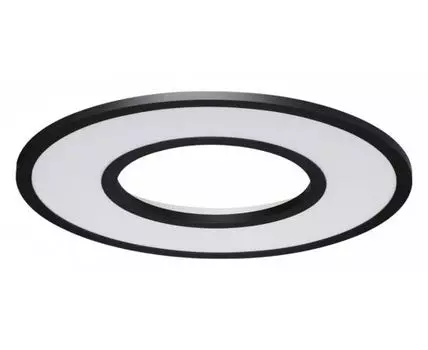 Накладной светильник Sonex Altair 7717/42L