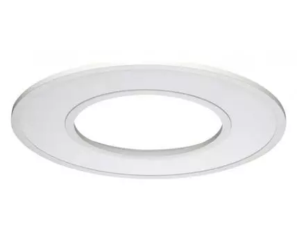 Накладной светильник Sonex Altair 7718/42L