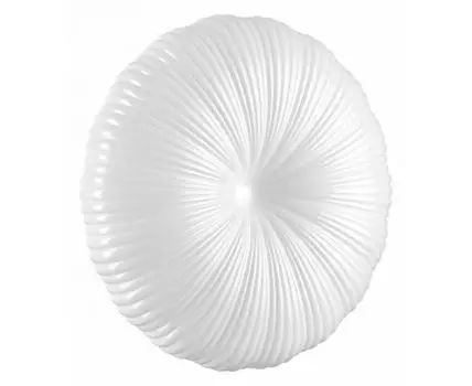 Накладной светильник Sonex Anix 7678/EL