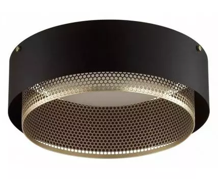 Накладной светильник Sonex Antey 7692/48L