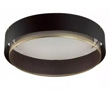 Накладной светильник Sonex Antey 7692/80L