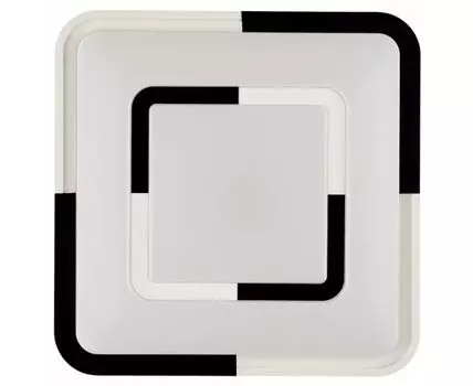 Накладной светильник Sonex Arti 3047/CL